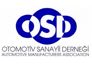 Otomotiv Sanayii Dış Ticaret Raporu Açıklandı